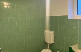 Casa de vanzare, 4 camere, Turda Centru