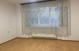 Casa de vanzare, 4 camere, Turda Centru