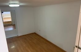 Casa de vanzare, 4 camere, Turda Centru