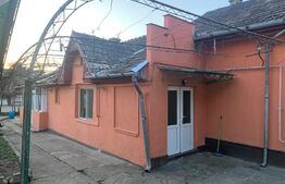 Casa de vanzare, 4 camere, Turda Centru