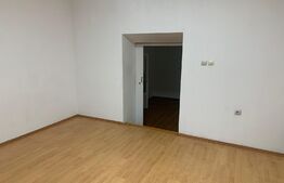 Casa de vanzare, 4 camere, Turda Centru