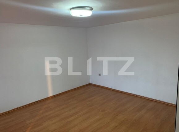 Casa de vânzare 4 camere  - 110285CV | BLITZ Cluj-Napoca | Poza3