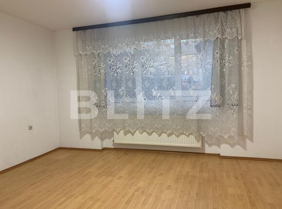 Casa de vânzare 4 camere  - 110285CV | BLITZ Cluj-Napoca | Poza4