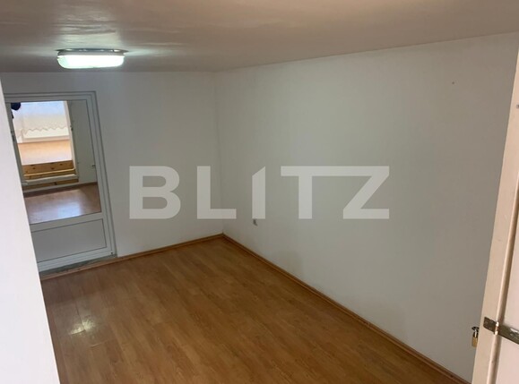 Casa de vânzare 4 camere  - 110285CV | BLITZ Cluj-Napoca | Poza2