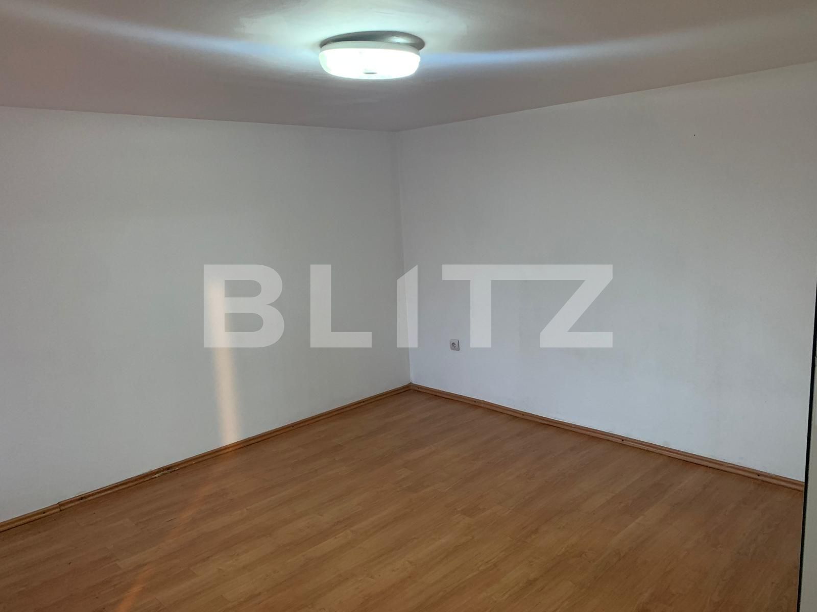 Casa de vânzare 4 camere  - 110285CV | BLITZ Cluj-Napoca | Poza3
