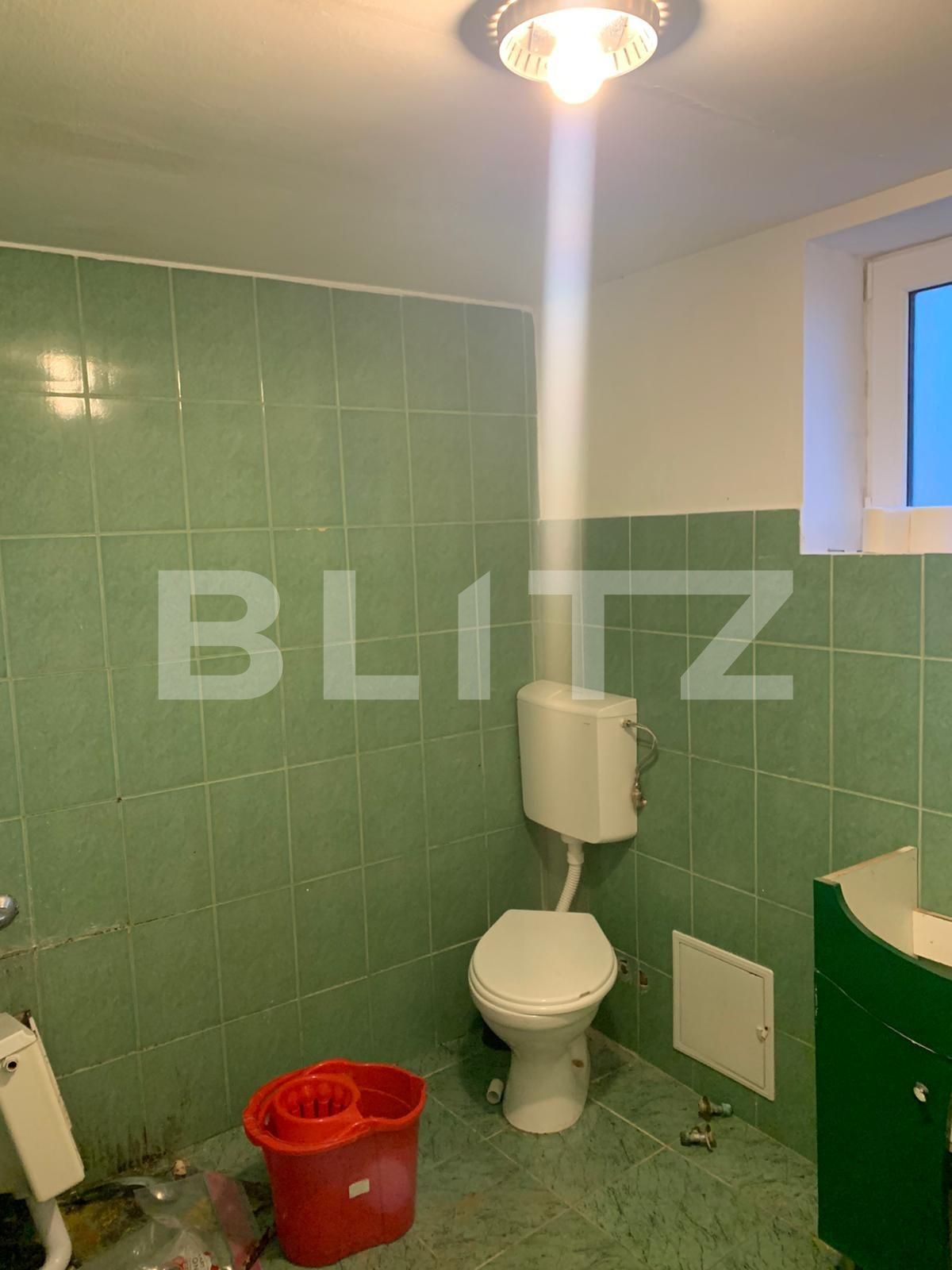 Casa de vânzare 4 camere  - 110285CV | BLITZ Cluj-Napoca | Poza6