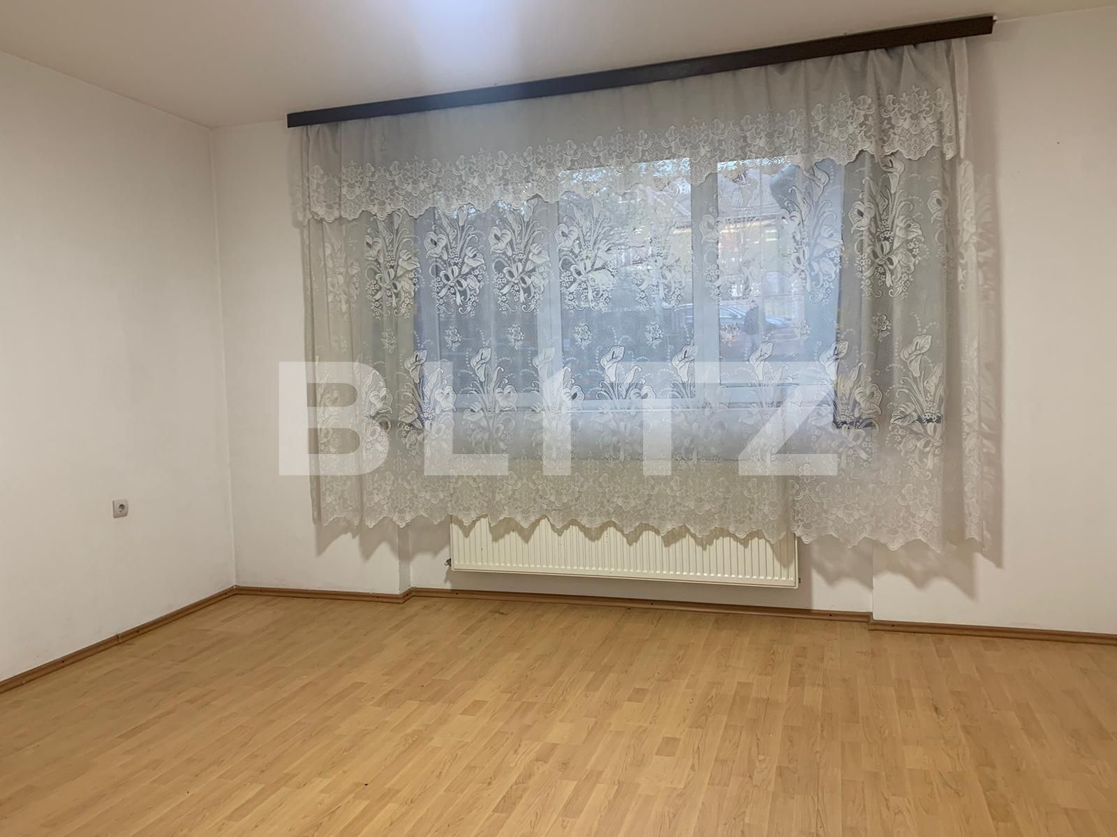Casa de vânzare 4 camere  - 110285CV | BLITZ Cluj-Napoca | Poza4