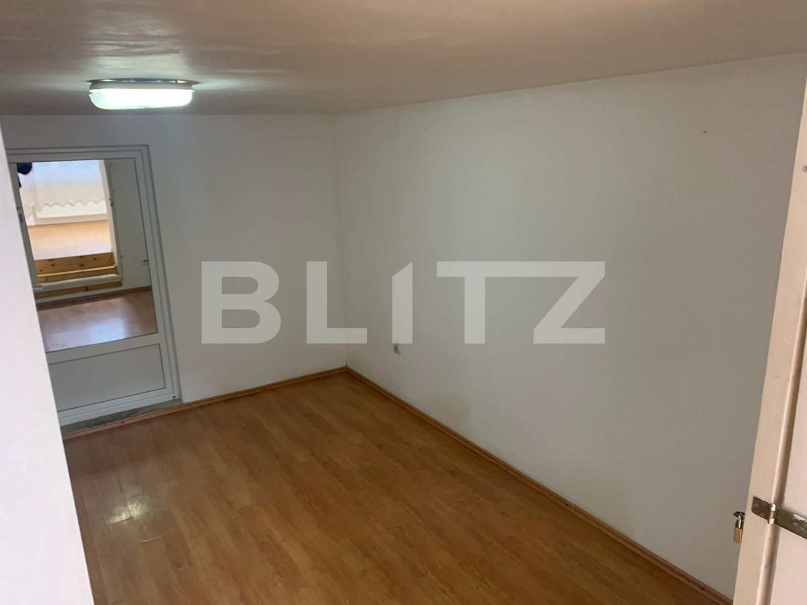 Casa de vânzare 4 camere  - 110285CV | BLITZ Cluj-Napoca | Poza2