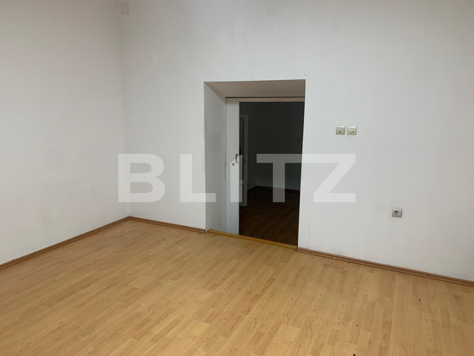 Casa de vânzare 4 camere  - 110285CV | BLITZ Cluj-Napoca | Poza5