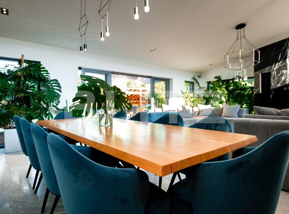 Casa de vânzare 6 camere Făget - 110287CV | BLITZ Cluj-Napoca | Poza5