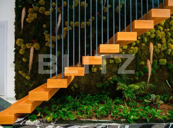 Casa de vânzare 6 camere Făget - 110287CV | BLITZ Cluj-Napoca | Poza7