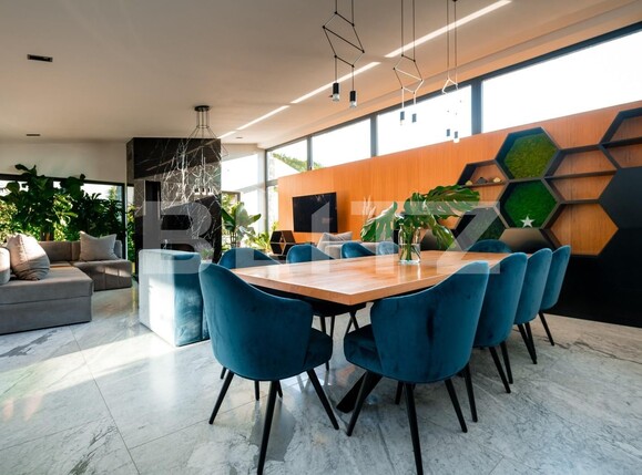 Casa de vânzare 6 camere Făget - 110287CV | BLITZ Cluj-Napoca | Poza1