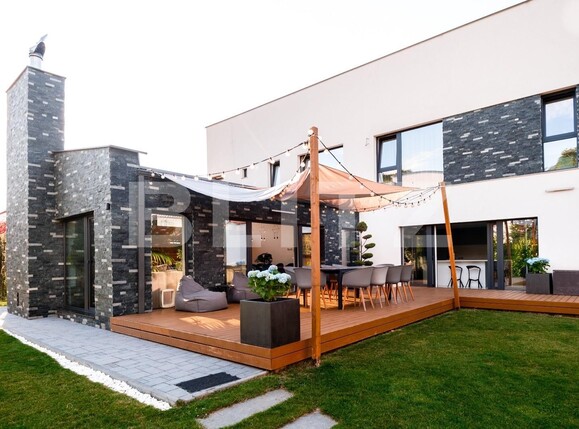 Casa de vânzare 6 camere Făget - 110287CV | BLITZ Cluj-Napoca | Poza3