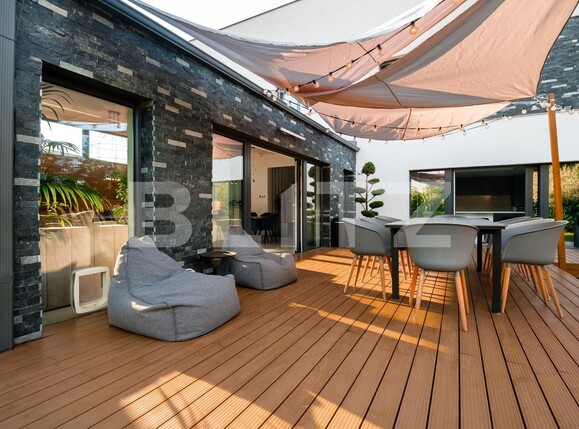 Casa de vânzare 6 camere Făget - 110287CV | BLITZ Cluj-Napoca | Poza2