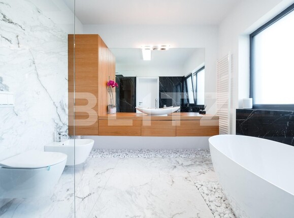 Casa de vânzare 6 camere Făget - 110287CV | BLITZ Cluj-Napoca | Poza16