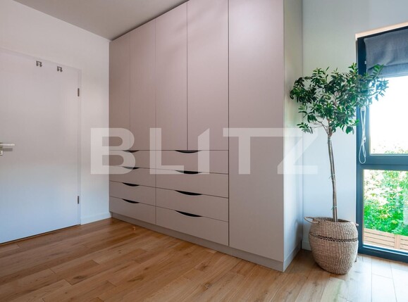 Casa de vânzare 6 camere Făget - 110287CV | BLITZ Cluj-Napoca | Poza15