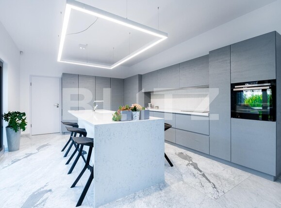 Casa de vânzare 6 camere Făget - 110287CV | BLITZ Cluj-Napoca | Poza9