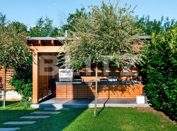 Casa de vânzare 6 camere Făget - 110287CV | BLITZ Cluj-Napoca | Poza4