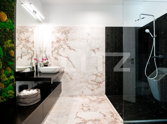 Casa de vânzare 6 camere Făget - 110287CV | BLITZ Cluj-Napoca | Poza14