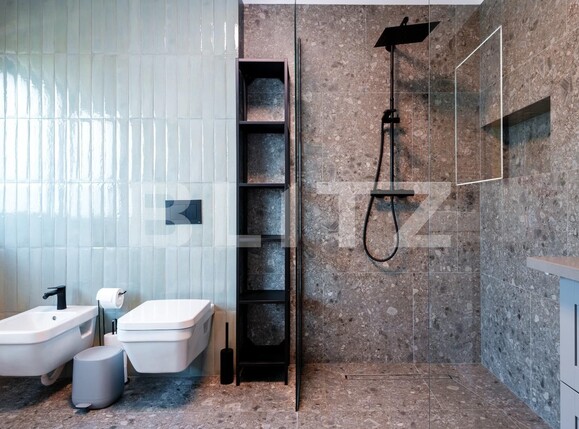 Casa de vânzare 6 camere Făget - 110287CV | BLITZ Cluj-Napoca | Poza17