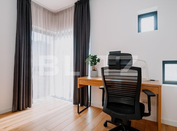 Casa de vânzare 6 camere Făget - 110287CV | BLITZ Cluj-Napoca | Poza12