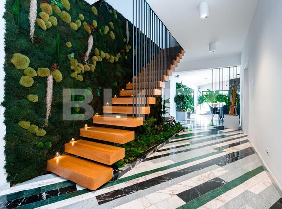 Casa de vânzare 6 camere Făget - 110287CV | BLITZ Cluj-Napoca | Poza6