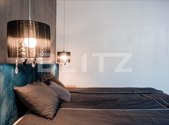 Casa de vânzare 6 camere Făget - 110287CV | BLITZ Cluj-Napoca | Poza11