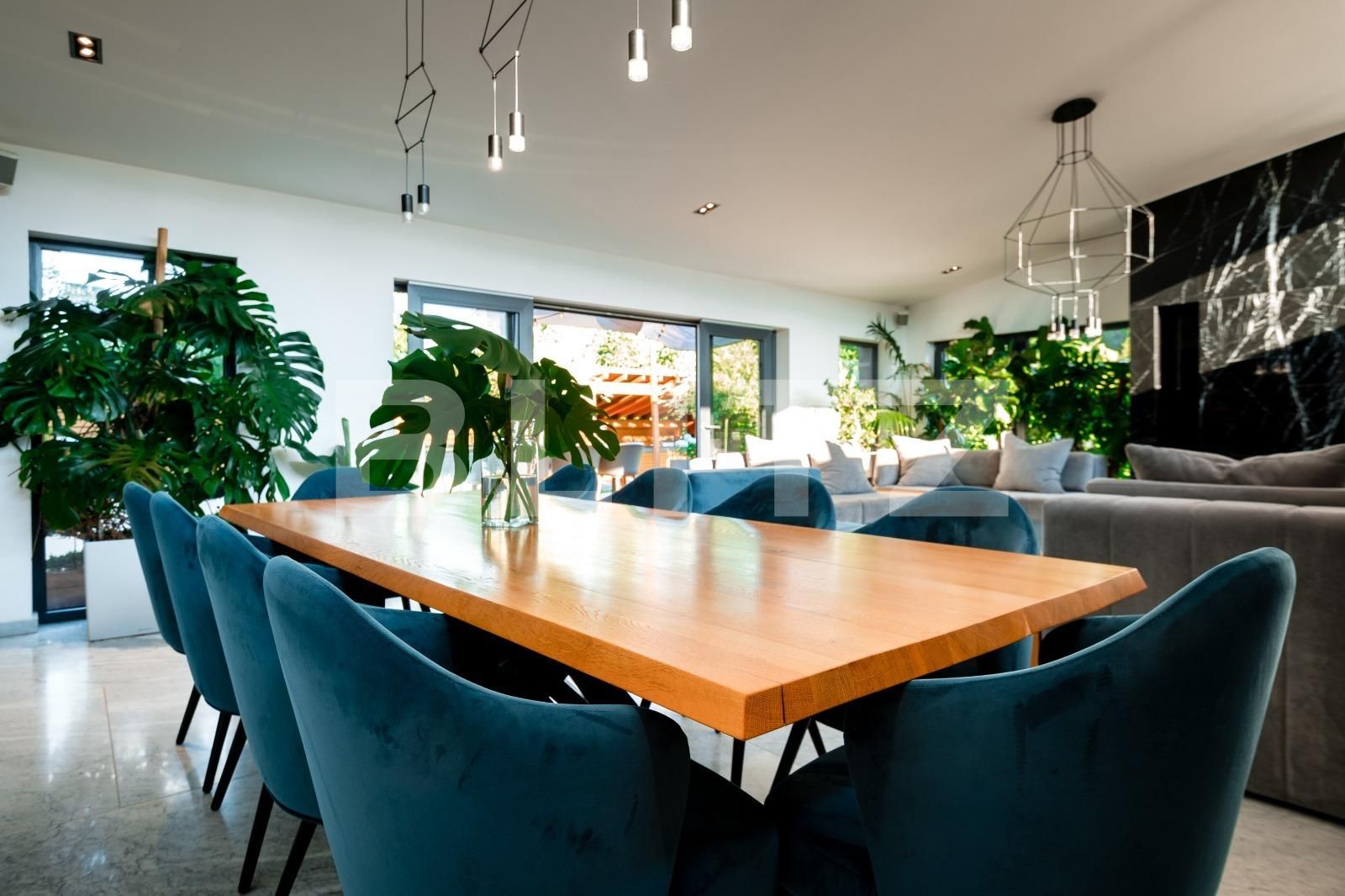 Casa de vânzare 6 camere Făget - 110287CV | BLITZ Cluj-Napoca | Poza5