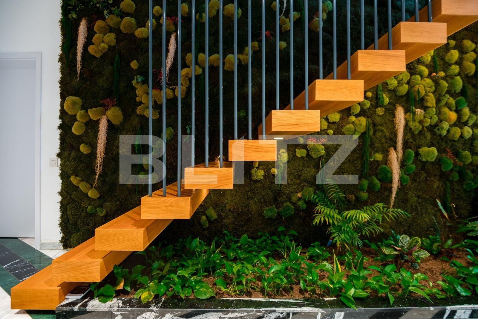 Casa de vânzare 6 camere Făget - 110287CV | BLITZ Cluj-Napoca | Poza7