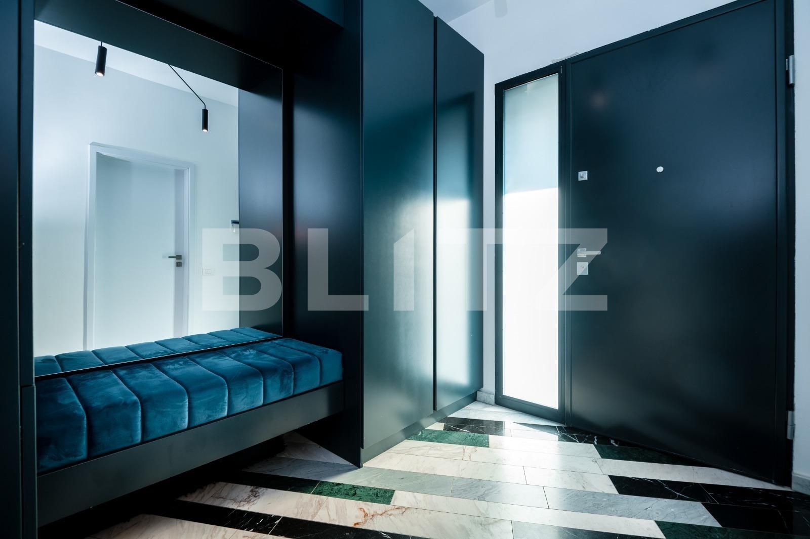 Casa de vânzare 6 camere Făget - 110287CV | BLITZ Cluj-Napoca | Poza10