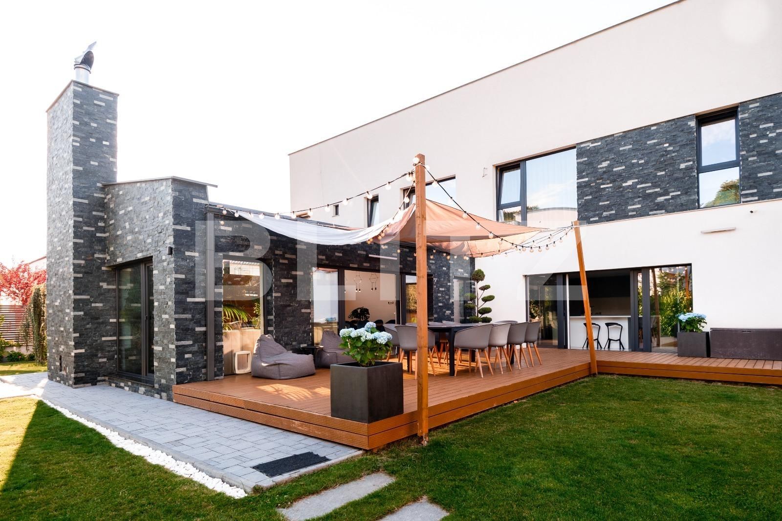 Casa de vânzare 6 camere Făget - 110287CV | BLITZ Cluj-Napoca | Poza3