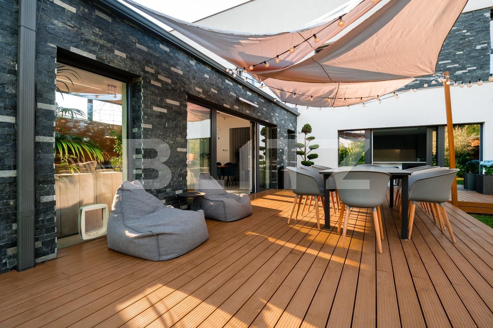 Casa de vânzare 6 camere Făget - 110287CV | BLITZ Cluj-Napoca | Poza2