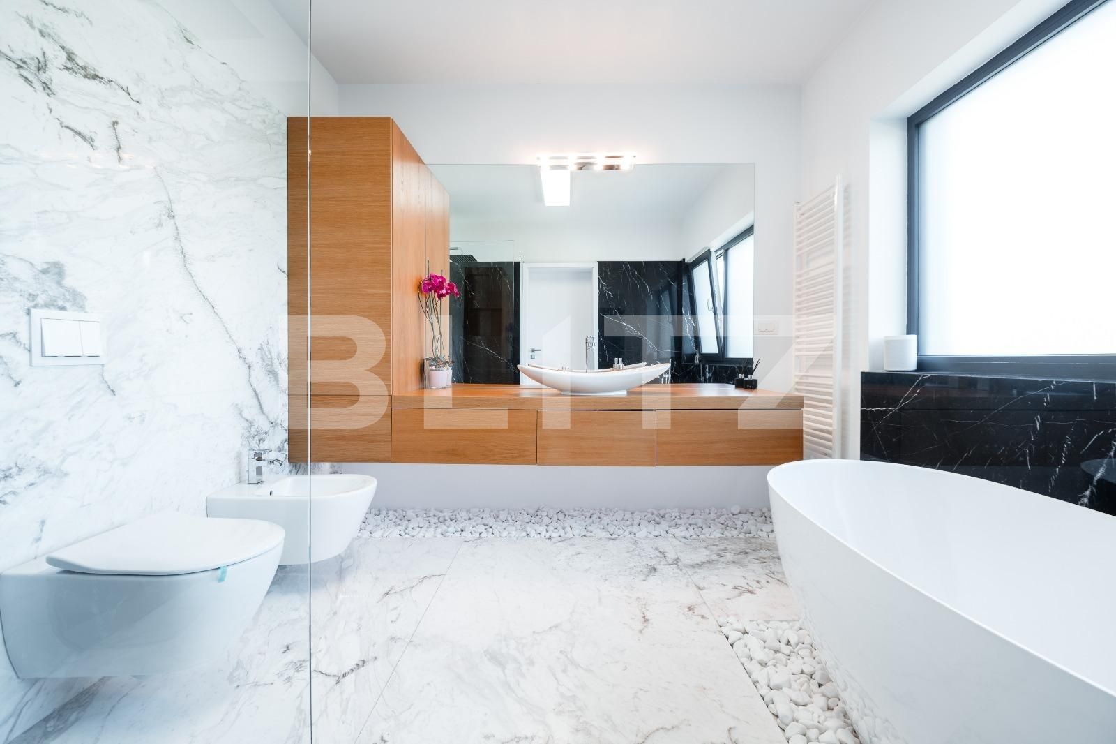 Casa de vânzare 6 camere Făget - 110287CV | BLITZ Cluj-Napoca | Poza16