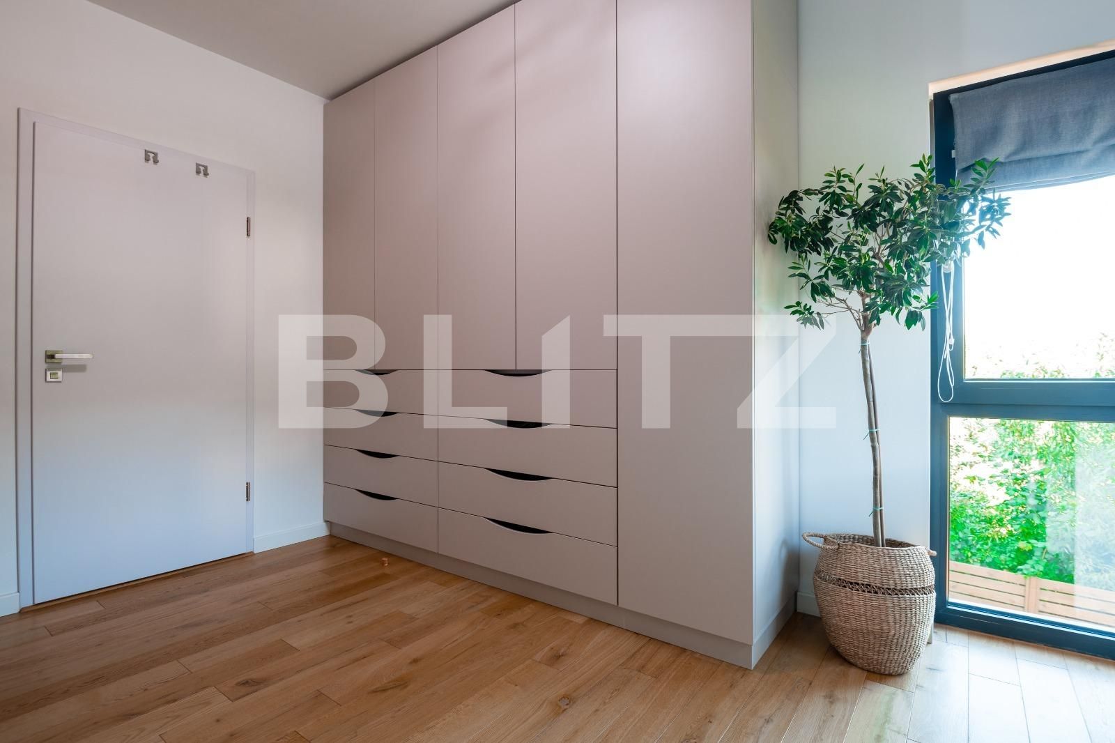 Casa de vânzare 6 camere Făget - 110287CV | BLITZ Cluj-Napoca | Poza15