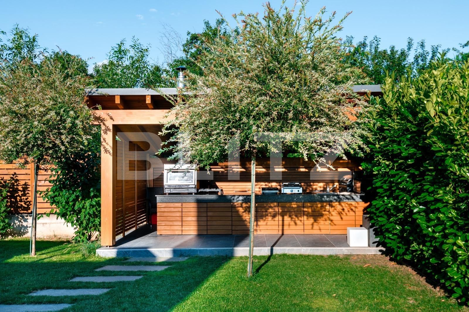 Casa de vânzare 6 camere Făget - 110287CV | BLITZ Cluj-Napoca | Poza4