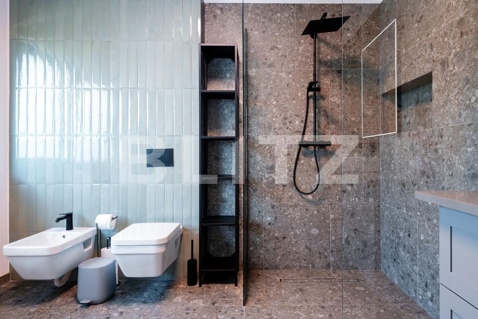 Casa de vânzare 6 camere Făget - 110287CV | BLITZ Cluj-Napoca | Poza17