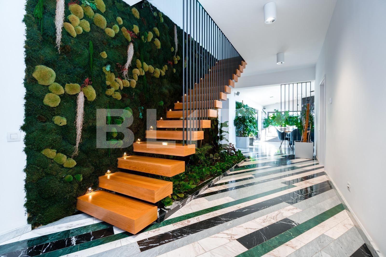 Casa de vânzare 6 camere Făget - 110287CV | BLITZ Cluj-Napoca | Poza6