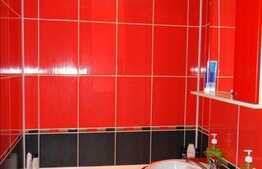 Vanzare 3 camere, decomandat, 65 mp, boxa la subsol, zona strazii Primaverii!