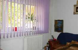 Vanzare 3 camere, decomandat, 65 mp, boxa la subsol, zona strazii Primaverii!