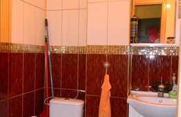 Vanzare 3 camere, decomandat, 65 mp, boxa la subsol, zona strazii Primaverii!