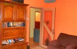 Vanzare 3 camere, decomandat, 65 mp, boxa la subsol, zona strazii Primaverii!