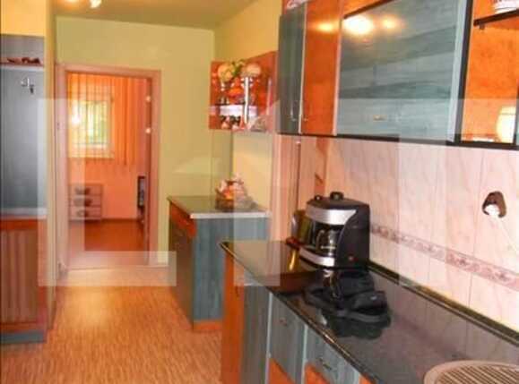 Apartament de vânzare 3 camere Manastur - 11029AV | BLITZ Cluj-Napoca | Poza2