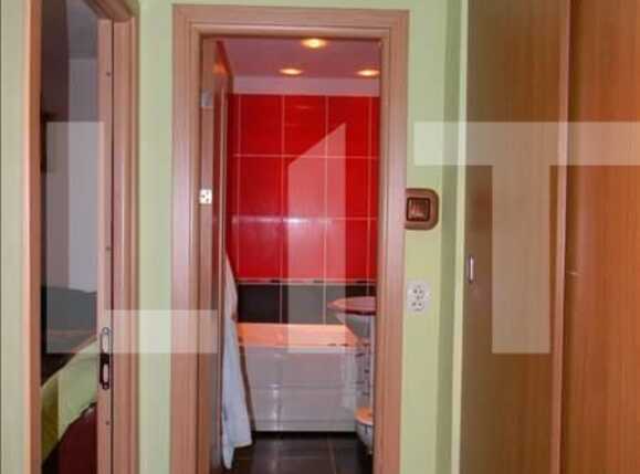 Apartament de vânzare 3 camere Manastur - 11029AV | BLITZ Cluj-Napoca | Poza9