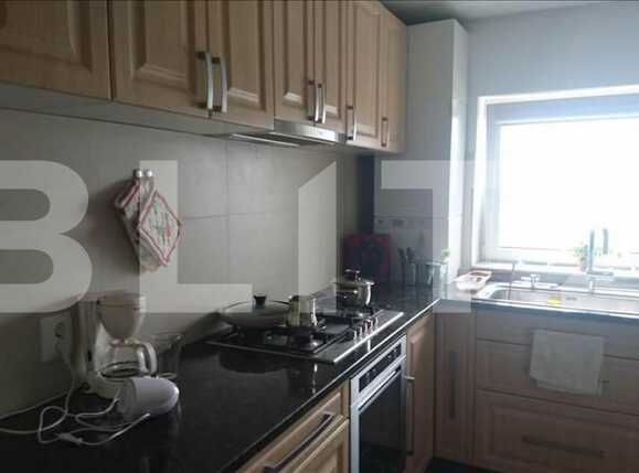 Apartament de vânzare 3 camere Manastur - 11029AV | BLITZ Cluj-Napoca | Poza4