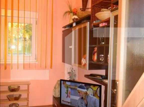 Apartament de vânzare 3 camere Manastur - 11029AV | BLITZ Cluj-Napoca | Poza6