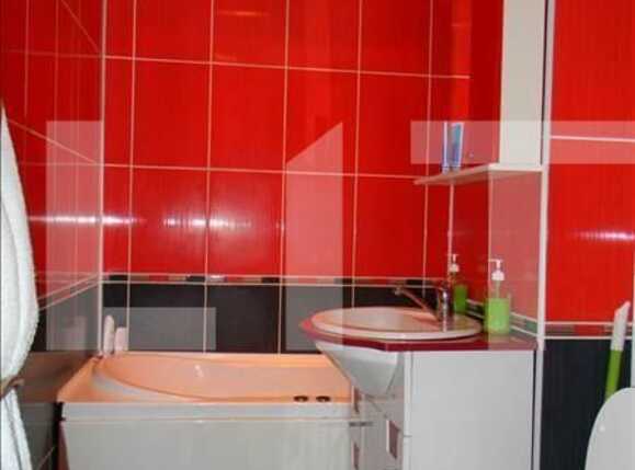 Apartament de vânzare 3 camere Manastur - 11029AV | BLITZ Cluj-Napoca | Poza10