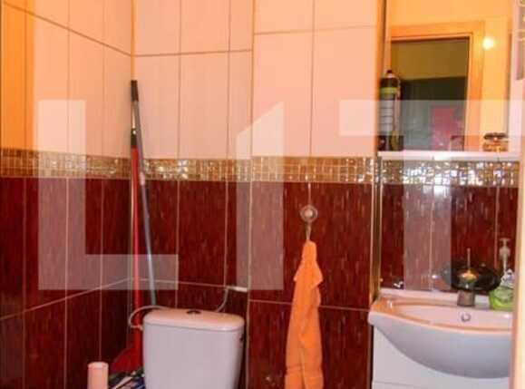 Apartament de vânzare 3 camere Manastur - 11029AV | BLITZ Cluj-Napoca | Poza12