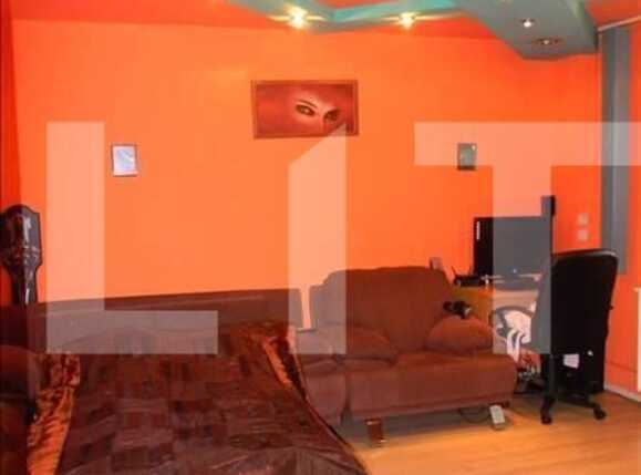 Apartament de vânzare 3 camere Manastur - 11029AV | BLITZ Cluj-Napoca | Poza5