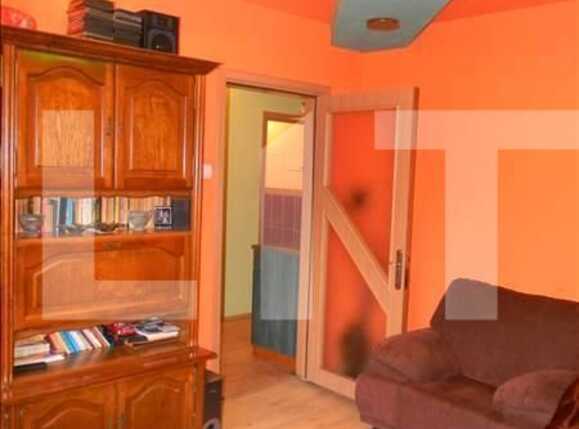 Apartament de vânzare 3 camere Manastur - 11029AV | BLITZ Cluj-Napoca | Poza8