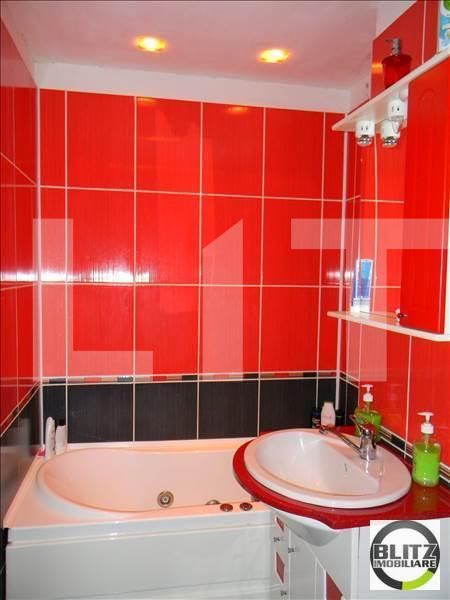 Apartament de vânzare 3 camere Manastur - 11029AV | BLITZ Cluj-Napoca | Poza11